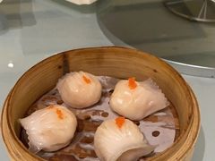 -好友缘酒家(西大店)