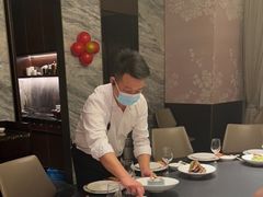-沪碟·精菜坊(闵行店)