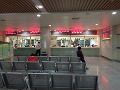 -苏州市立医院(白塔院区)