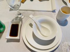 -八分饱·西津会(西津渡店)