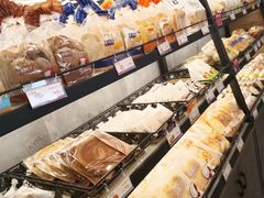 -华之屋(超益店)