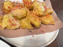 -单家老院·院子里的青岛菜(沙子口店)