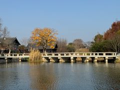 -沔阳会馆(沔街店)