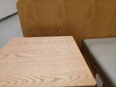 -卡旺卡(合肥天鹅湖置地广场店)