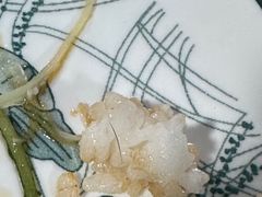 -石饮红星包子(中山路店)