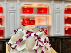 -布歌东京(金融街购物中心店)