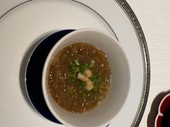 -怡情荟•海鲜青岛菜(五四广场旗舰店)