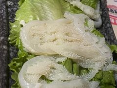 -新哥老官·畅吃123·美蛙世界(苏宁广场店)