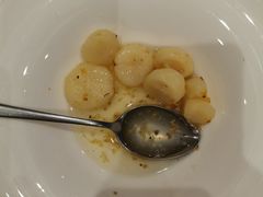 -一品粤珍轩(吴中路店)