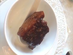 听松楼中餐厅-听松楼·花园酒店·自助餐厅(红梅公园店)