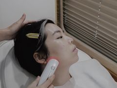 -上海静安香格里拉大酒店