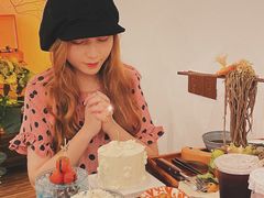 -小银家日式简餐(中信丹阳花园店)