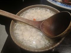 -三俞竹苑(红旗街万达店)