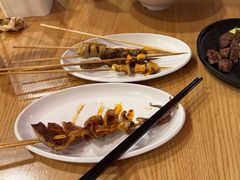 -金鼎轩(阜成门店)