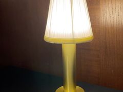 -张福记(纬五路店)