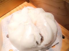 -西关味(大卫城店)