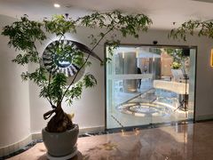 -九献创意菜·新中式(亮马河花园私宴店)