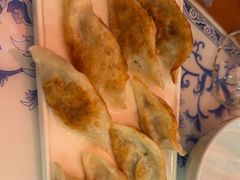 -东方饺子王(创始店)