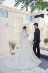 -韩国艺匠ARTIZ STUDIO(汉口店)