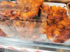 -永顺炸鸡(北京总店)