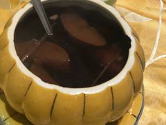 -金象湾泰国餐厅(华林路店)