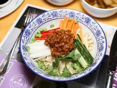 -咖啡苑·沈阳今旅酒店Hotel Jen·香格里拉集团