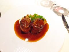 -永年西餐厅L'etoile