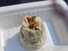 -召稼楼古镇