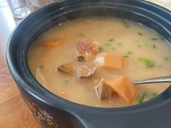 -食藕·武昌鱼(古德寺店)