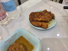 -常州银丝面馆(府琛店)
