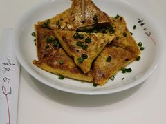 -辣公子·千岛湖私房菜(滨江店)