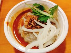 -芋包王闽南茶楼(八市店)
