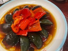 -集贤门·徽菜(福田店)