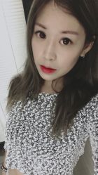 -月野兔日式美睫美甲