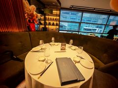 -食廬(浦东嘉里城店)