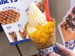 -波比艾斯(国金街店)