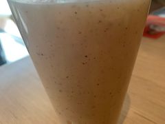 -大家乐(东莞虎门店)