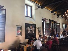 -Ministry of Crab(科伦坡店)