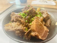 -日葵 大阪烧ひまり(仙霞路店)