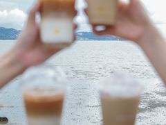 -麦当劳(前海店)