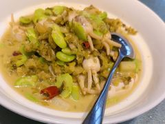 -恒记饭店·海鲜明档(淹城店)