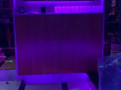 -TOP星派对KTV(珠影星光城店)