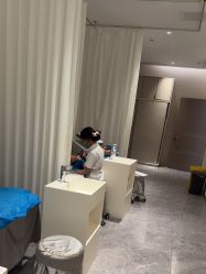 -深圳米兰柏羽医疗美容医院