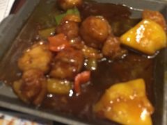 -满得意茶餐厅·顺德家常菜·港式经典(大良店)