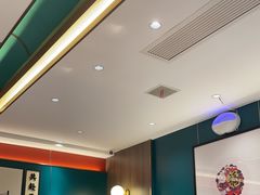 -靓虾二哥·龙虾馆(大塘总店)