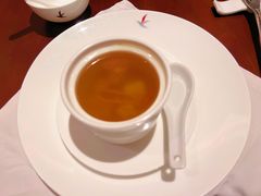 -彩丰楼·中餐厅(国家会展中心上海洲际店)