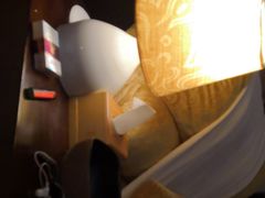 -国艺堂足疗按摩养生会馆(三亚河西路店)