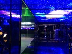 -喜满客影城(汉神广场店)