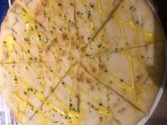 -必胜客(东营万达店)