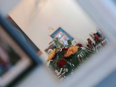 餐具摆设-Mesa Madre梅萨妈妈·Bintana(国贸店)